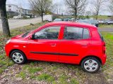 Kia Picanto bei Gebrauchtwagen.expert - Abbildung (7 / 15)