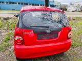 Kia Picanto bei Gebrauchtwagen.expert - Abbildung (6 / 15)