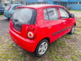 Kia Picanto bei Gebrauchtwagen.expert - Abbildung (4 / 15)