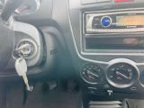 Kia Picanto bei Gebrauchtwagen.expert - Abbildung (13 / 15)