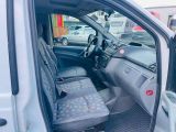 Mercedes-Benz Vito bei Gebrauchtwagen.expert - Abbildung (4 / 15)