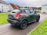 Nissan Juke bei Gebrauchtwagen.expert - Abbildung (9 / 13)