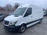 Mercedes-Benz Sprinter bei Gebrauchtwagen.expert - Abbildung (2 / 15)