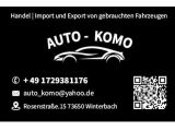 Mercedes-Benz Sprinter bei Gebrauchtwagen.expert - Abbildung (15 / 15)