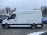 Mercedes-Benz Sprinter bei Gebrauchtwagen.expert - Abbildung (7 / 15)