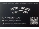 VW Polo bei Gebrauchtwagen.expert - Abbildung (10 / 14)