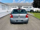 VW Polo bei Gebrauchtwagen.expert - Abbildung (6 / 14)