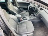 Skoda Octavia RS bei Gebrauchtwagen.expert - Abbildung (7 / 9)