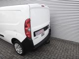 Opel Combo bei Gebrauchtwagen.expert - Abbildung (6 / 10)