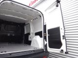 Opel Combo bei Gebrauchtwagen.expert - Abbildung (9 / 10)