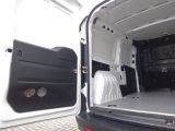 Opel Combo bei Gebrauchtwagen.expert - Abbildung (10 / 10)