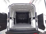 Opel Combo bei Gebrauchtwagen.expert - Abbildung (9 / 10)