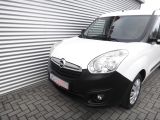 Opel Combo bei Gebrauchtwagen.expert - Abbildung (4 / 10)