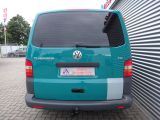 VW T5 bei Gebrauchtwagen.expert - Abbildung (8 / 10) VW T5 bei Gebrauchtwagen.expert - Abbildung (8 / 10)