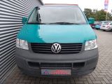 VW T5 bei Gebrauchtwagen.expert - Abbildung (3 / 10) VW T5 bei Gebrauchtwagen.expert - Abbildung (3 / 10)