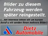 Opel Meriva bei Gebrauchtwagen.expert - Abbildung (3 / 3) Opel Meriva bei Gebrauchtwagen.expert - Abbildung (3 / 3)