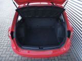 Seat Ibiza bei Gebrauchtwagen.expert - Abbildung (10 / 10) Seat Ibiza bei Gebrauchtwagen.expert - Abbildung (10 / 10)