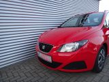 Seat Ibiza bei Gebrauchtwagen.expert - Abbildung (4 / 10) Seat Ibiza bei Gebrauchtwagen.expert - Abbildung (4 / 10)