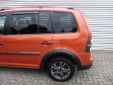 VW Touran bei Gebrauchtwagen.expert - Abbildung (5 / 10)