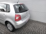VW Polo bei Gebrauchtwagen.expert - Abbildung (7 / 10)
