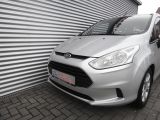 Ford B-MAX bei Gebrauchtwagen.expert - Abbildung (3 / 10) Ford B-MAX bei Gebrauchtwagen.expert - Abbildung (3 / 10)