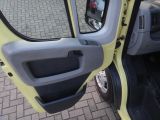 Fiat Ducato Maxi bei Gebrauchtwagen.expert - Abbildung (6 / 10)