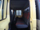 Fiat Ducato Maxi bei Gebrauchtwagen.expert - Abbildung (7 / 10)