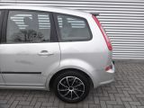 Ford C-MAX bei Gebrauchtwagen.expert - Abbildung (5 / 10)