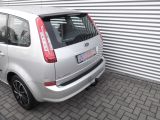 Ford C-MAX bei Gebrauchtwagen.expert - Abbildung (6 / 10)