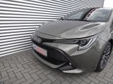 Toyota Corolla bei Gebrauchtwagen.expert - Abbildung (4 / 10) Toyota Corolla bei Gebrauchtwagen.expert - Abbildung (4 / 10)