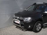 Dacia Duster bei Gebrauchtwagen.expert - Abbildung (4 / 10) Dacia Duster bei Gebrauchtwagen.expert - Abbildung (4 / 10)