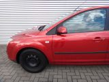 Ford Focus bei Gebrauchtwagen.expert - Abbildung (5 / 10)