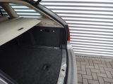 Skoda Superb bei Gebrauchtwagen.expert - Abbildung (9 / 10)