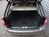 Skoda Superb bei Gebrauchtwagen.expert - Abbildung (8 / 10)