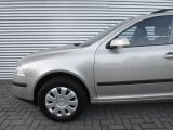 Skoda Octavia bei Gebrauchtwagen.expert - Abbildung (5 / 10) Skoda Octavia bei Gebrauchtwagen.expert - Abbildung (5 / 10)