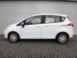 Ford B-MAX bei Gebrauchtwagen.expert - Abbildung (2 / 10)