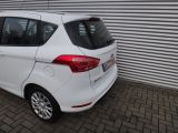 Ford B-MAX bei Gebrauchtwagen.expert - Abbildung (7 / 10)