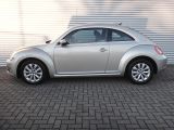 VW Beetle bei Gebrauchtwagen.expert - Abbildung (2 / 10)