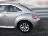 VW Beetle bei Gebrauchtwagen.expert - Abbildung (6 / 10)