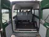 Ford Transit bei Gebrauchtwagen.expert - Abbildung (10 / 10)