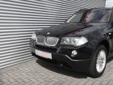 BMW X3 bei Gebrauchtwagen.expert - Abbildung (5 / 10)