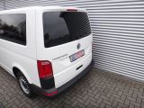 VW T6 Caravelle bei Gebrauchtwagen.expert - Abbildung (7 / 10)