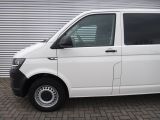 VW T6 Caravelle bei Gebrauchtwagen.expert - Abbildung (5 / 10)