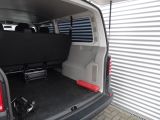 VW T6 Caravelle bei Gebrauchtwagen.expert - Abbildung (10 / 10)