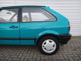 VW Polo bei Gebrauchtwagen.expert - Abbildung (6 / 10)