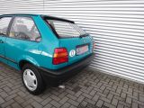 VW Polo bei Gebrauchtwagen.expert - Abbildung (7 / 10)