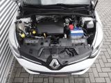 Renault Clio bei Gebrauchtwagen.expert - Abbildung (9 / 10)