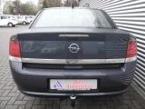 Opel Vectra bei Gebrauchtwagen.expert - Abbildung (8 / 10)