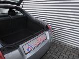 Audi Audi TT bei Gebrauchtwagen.expert - Abbildung (9 / 10)