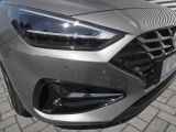 Hyundai i30 bei Gebrauchtwagen.expert - Abbildung (8 / 10) Hyundai i30 bei Gebrauchtwagen.expert - Abbildung (8 / 10)